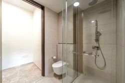 FORETT AT BUKIT TIMAH (D21), Apartment #602829141